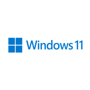 Windows 11 Professional Retail