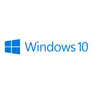 Windows 10 Professional Retail