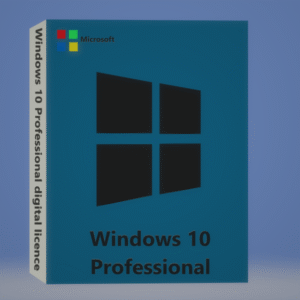 windows 10